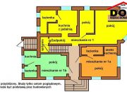 Trzy wyremontowane mieszkania - pakiet inwestycyjn miniaturka 1