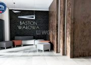 Gdańsk Śródmieście, 1 115 000 zł, 54.29 m2, wysoki standard miniaturka 5
