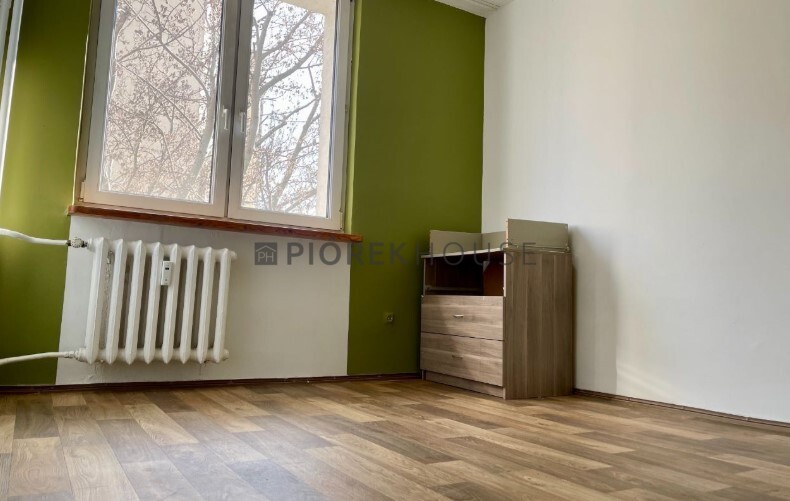 3-pokojowe mieszkanie na Pradze Południe miniaturka 4