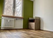 3-pokojowe mieszkanie na Pradze Południe miniaturka 4