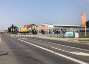 Lokal użytkowy 730 m2 na działce 5817 m2 centrum miniaturka 5