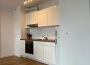 Gdańsk, 649 000 zł, 43.44 m2, z miejscem parkingowym miniaturka 8