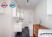 Gdynia Karwiny, 535 000 zł, 42.5 m2, z miejscem parkingowym miniaturka 9