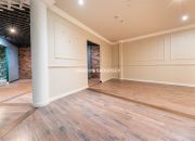 Lokal użytkowy- 340m2, rejon ul. Zakopiańskiej miniaturka 33