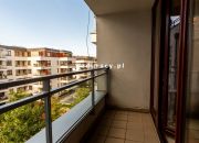 Przestronny apartament/garaż/3-pok/os. Europejskie miniaturka 19