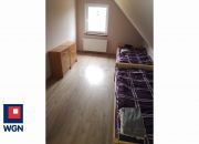 Szczecin Płonia, 4 500 zł, 140 m2, z cegły miniaturka 10
