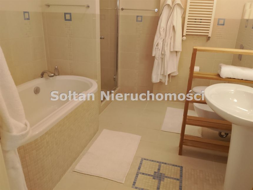 Warszawa Żoliborz, 4 500 000 zł, 236 m2, pietro 2 miniaturka 19