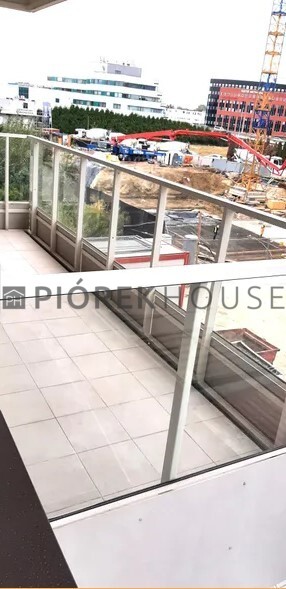 4-pokojowe mieszkanie na Włochach miniaturka 3