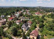 Dom mieszkalny, trzykondygnacyjny miniaturka 15
