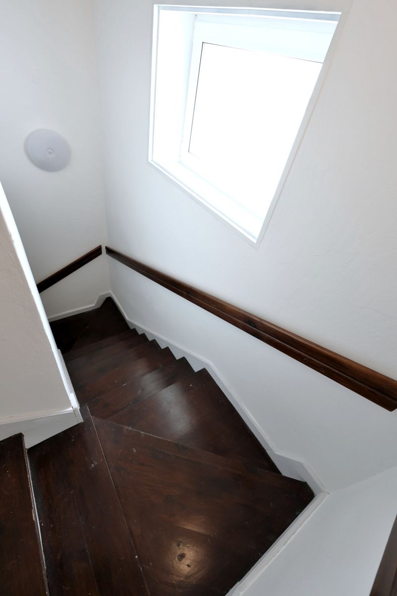 Warszawa Targówek, 10 000 zł, 326 m2, z pustaka miniaturka 28