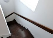 Warszawa Targówek, 10 000 zł, 326 m2, z pustaka miniaturka 28