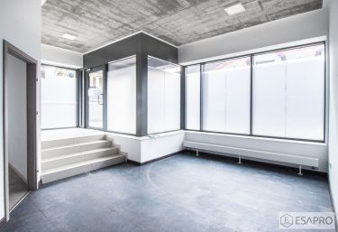 Lublin Śródmieście 1 120 000 zł 112.83 m2