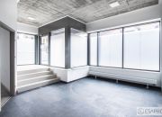 Lublin Śródmieście 1 120 000 zł 112.83 m2 miniaturka 1