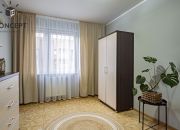 Przestronne 3 pok. | balkon | garaż | odświeżone miniaturka 7