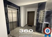 4pok, winda, duży balkon, CO miejskie, piwnica miniaturka 15