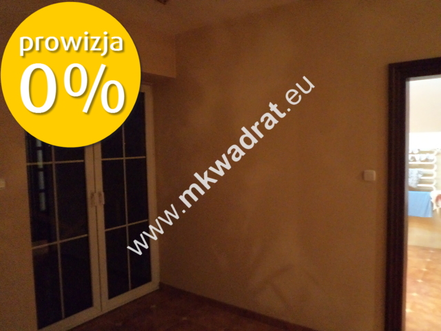 Dom z dużą działką. Też dla firmy. miniaturka 15