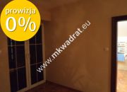 Dom z dużą działką. Też dla firmy. BEZ PROWIZJI. miniaturka 15