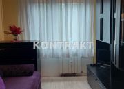 Komfortowe mieszkanie do wynajęcia w Oświęcimiu miniaturka 10