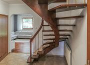 Dom/house do wynajęcia - for RENT/ENG KRAKÓW miniaturka 14