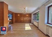 Szczecin Gumieńce, 8 000 zł, 205 m2, jednorodzinny miniaturka 3