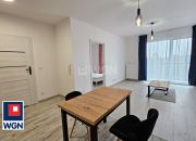 Nowa Sól, 1 850 zł, 41 m2, z balkonem miniaturka 6