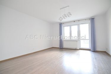 Piła Górne, 540 000 zł, 67 m2, z garażem podziemnym