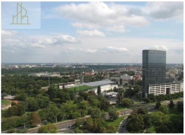 Warszawa, 14 500 zł, 142.5 m2, umeblowane