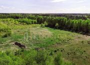 Działka budowlana Krępsko Gm.Goleniów miniaturka 11