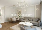 Nowa Pradolina mieszkaniez 2 poziomowe miniaturka 8