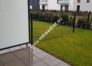Nowe z ogródkiem  ul. Waryńskiego Pruszków miniaturka 3