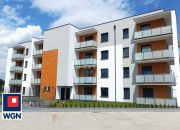 Ostrów Wielkopolski Wenecja, 440 000 zł, 45.03 m2, do wykończenia miniaturka 15