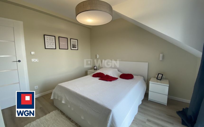 Szczecin, 7 500 zł, 127 m2, jednorodzinny miniaturka 7