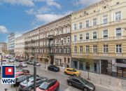 Szczecin Centrum, 599 000 zł, 82.3 m2, stan dobry miniaturka 6