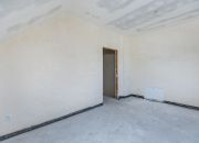 Liszki, 850 000 zł, 124 m2, 4 pokoje miniaturka 15