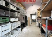 Lokal na parterze 59,4 m2, ul. Kościuszki miniaturka 7