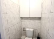 Nowy Sącz, 419 000 zł, 60.13 m2, pietro 3, 4 miniaturka 7