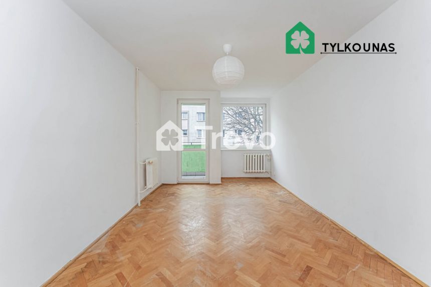 Gdańsk Orunia, 499 000 zł, 42 m2, z balkonem miniaturka 7