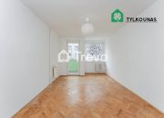 Gdańsk Orunia, 499 000 zł, 42 m2, z balkonem miniaturka 7