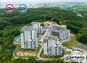 Gdańsk Piecki-Migowo, 499 000 zł, 27.4 m2, pietro 2/6 miniaturka 4