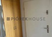2-pokojowe mieszkanie w Ząbkach miniaturka 7