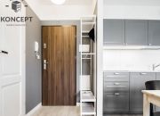 2-pok | Balkon | Centrum | ul. Zgorzelecka miniaturka 8