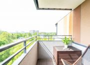 Kraków Czyżyny, 870 000 zł, 48.74 m2, z balkonem miniaturka 21