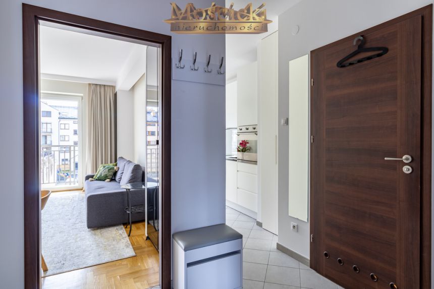 Imielin komfortowe 2 pokoje  2 balkony + garaż miniaturka 9