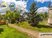 Rębiechowo, 1 249 000 zł, 208.5 m2, 7 pokoi miniaturka 27