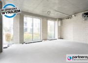 Gdynia Śródmieście, 7 500 zł, 52.6 m2, pietro 1, 4 miniaturka 7