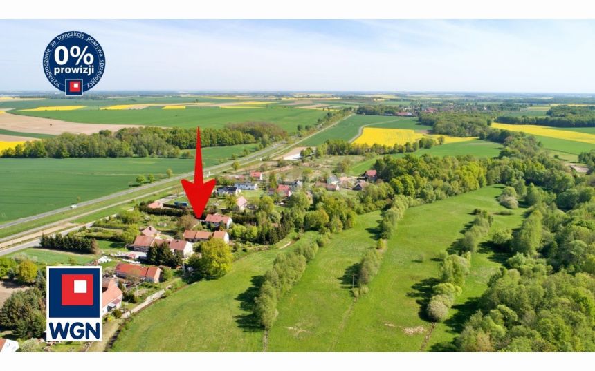 Szczepanów, 780 000 zł, 350 m2, jednorodzinny miniaturka 14