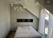 Skawina, 1 195 000 zł, 94 m2, ściany ceramika miniaturka 8