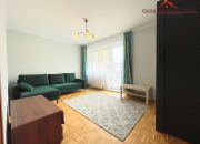 Mieszkanie 3 pokojowe w centrum miasta Torunia miniaturka 14