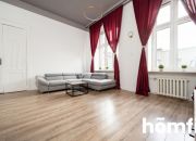 Apartament w kamienicy 72 m2 z windą miniaturka 4