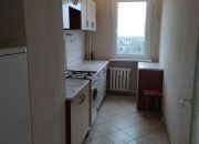 2-pokojowe, miejskie CO i CW, balkon miniaturka 5